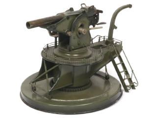 Lot 194 - MÄRKLIN (ALLEMAGNE) (1)