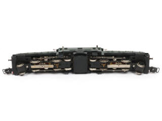 Lot 1 - MÄRKLIN 'HO' (ALLEMAGNE) (1)