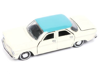 Lot 30 - PRECISION MINIATURES (USA) (13)
