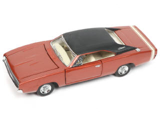 Lot 30 - PRECISION MINIATURES (USA) (13)