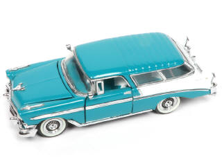 Lot 30 - PRECISION MINIATURES (USA) (13)