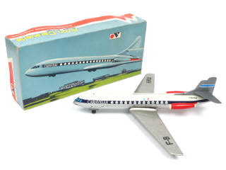 Lot 25 - MONT BLANC (FRANCE) (1)