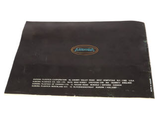Lot 4 - AURORA PLASTICS (1)