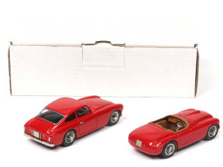 Lot 95 - CHALLANGE (FRANCE) (2)