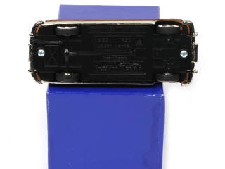 Lot 108 - BROOKLIN MODELS (GB) (1)