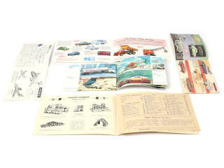 Lot 9 - DIVERS (FRANCE) (13)