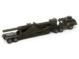 Lot 210 - FRANCE JOUETS (FRANCE) (1)