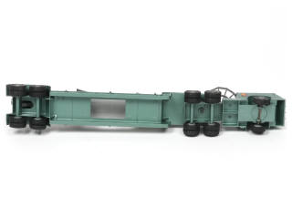 Lot 209 - FRANCE JOUETS (FRANCE) (1)