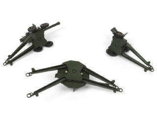 Lot 199 - SOLIDO & VEREM (FRANCE) (3)