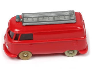 Lot 160 - WIKING 'HO' (ALLEMAGNE) (29)