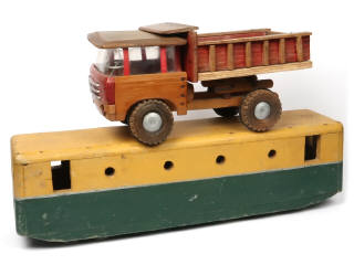 Lot 91 - DEJOU (FRANCE) (2)