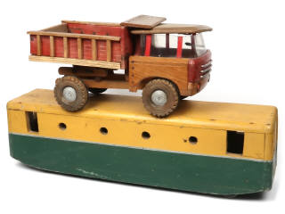 Lot 91 - DEJOU (FRANCE) (2)