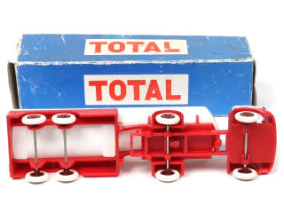 Lot 192 - BOURBON (FRANCE) (1)