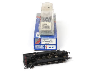 Lot 37 - JOUEF 'HO' (FRANCE) (2)