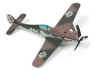 Lot 185 - CHAUBET (FRANCE) (6)