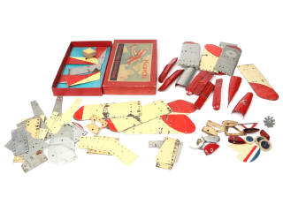 Lot 115 - DIVERS (FRANCE) (1)