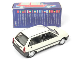 Lot 90 - VULLIERME (FRANCE) (1)