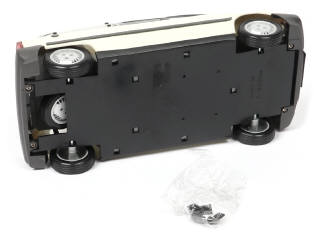 Lot 90 - VULLIERME (FRANCE) (1)