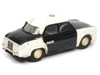 Lot 62 - C.I.J. (FRANCE) (1)