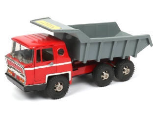 Lot 67 - JOUSTRA (FRANCE) (1)