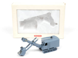 Lot 167 - WIKING (ALLEMAGNE) (1)