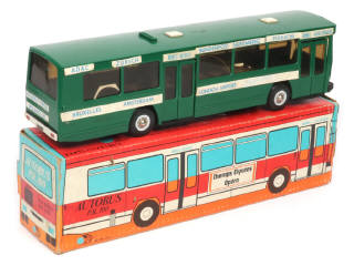 Lot 79 - MONT BLANC (FRANCE) (1)