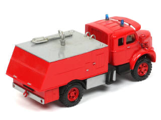 Lot 126 - PARADE (FRANCE) (1)