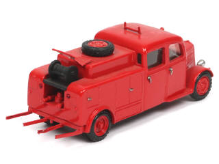 Lot 123 - PARADE (FRANCE) (1)