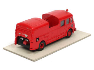 Lot 124 - PARADE (FRANCE) (1)