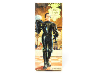 Lot 10 - AURORA PLASTICS (USA) (1)