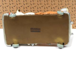 Lot 9 - PLASTOY (FRANCE) (1)