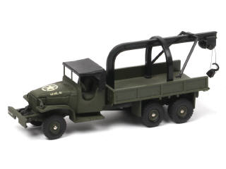 Lot 268 - DINKY TOYS (FRANCE) (1)