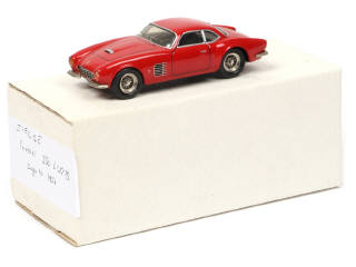 Lot 113 - JIELGE (FRANCE) (1)