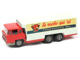 Lot 240 - SOLIDO (FRANCE) (1)