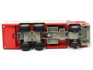 Lot 240 - SOLIDO (FRANCE) (1)