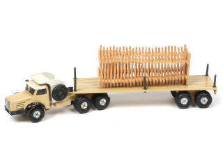 Lot 238 - SOLIDO (FRANCE) (1)