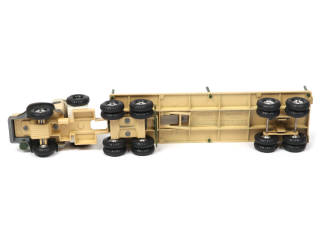 Lot 238 - SOLIDO (FRANCE) (1)