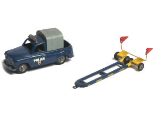 Lot 229 - C.I.J. (FRANCE) (5)