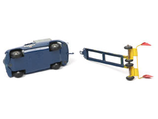 Lot 229 - C.I.J. (FRANCE) (5)