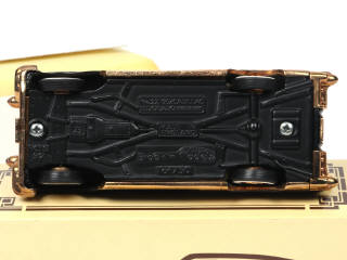 Lot 141 - BROOKLIN MODELS (GB) (1)