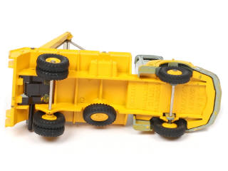 Lot 156 - DINKY TOYS (FRANCE) (1)