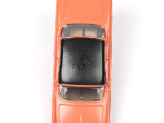 Lot 165 - DINKY TOYS (FRANCE) (1)