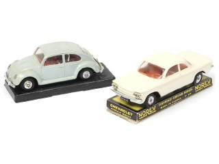 Lot 88 - NOREV (FRANCE) (2)