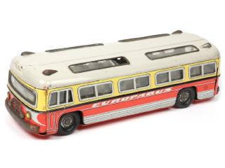 Lot 31 - FRANCE JOUETS (FRANCE) (1)