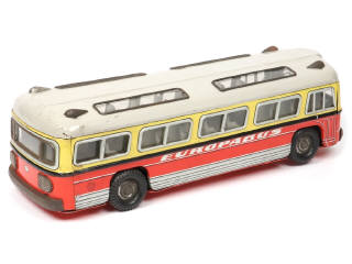 Lot 31 - FRANCE JOUETS (FRANCE) (1)