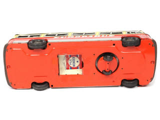 Lot 31 - FRANCE JOUETS (FRANCE) (1)