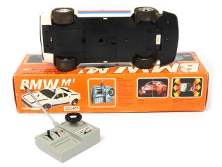 Lot 28 - VULLIERME (FRANCE) (1)