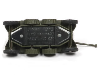 Lot 179 - DINKY TOYS (FRANCE) (1)