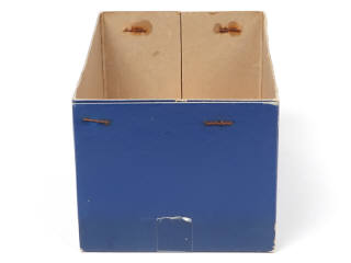 Lot 265 - DINKY TOYS (GB) (1)