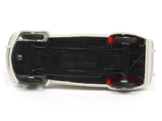 Lot 289 - DINKY TOYS (FRANCE) (1)